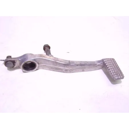 Pedale de frein KAWASAKI ZX6 R 600 1998-1999 NINJA
