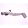 Pedale de frein KAWASAKI ZX6 R 600 1998-1999 NINJA Pedale de frein KAWASAKI ZX6 R 600 1998-1999 NINJA