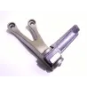 Platine arriere gauche KAWASAKI ZX6 R 600 1998-1999 NINJA Platine arriere gauche KAWASAKI ZX6 R 600 1998-1999 NINJA