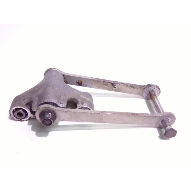 Biellette amortisseur KAWASAKI ZX6 R 600 1998-1999 NINJA
