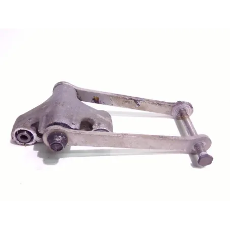 Biellette amortisseur KAWASAKI ZX6 R 600 1998-1999 NINJA