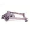 Biellette amortisseur KAWASAKI ZX6 R 600 1998-1999 NINJA