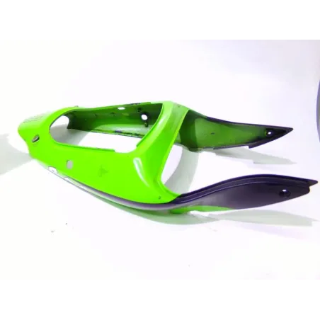 Cache carenage coque arriere KAWASAKI ZX6 R 600 1998-1999 NINJA