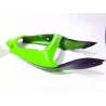 Cache carenage coque arriere KAWASAKI ZX6 R 600 1998-1999 NINJA