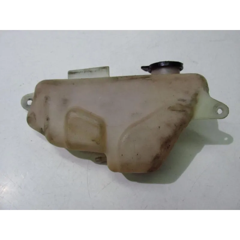 Reservoir huile PEUGEOT X 125 LC 1985-1988