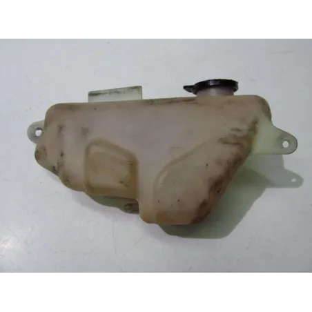 Reservoir huile PEUGEOT X 125 LC 1985-1988