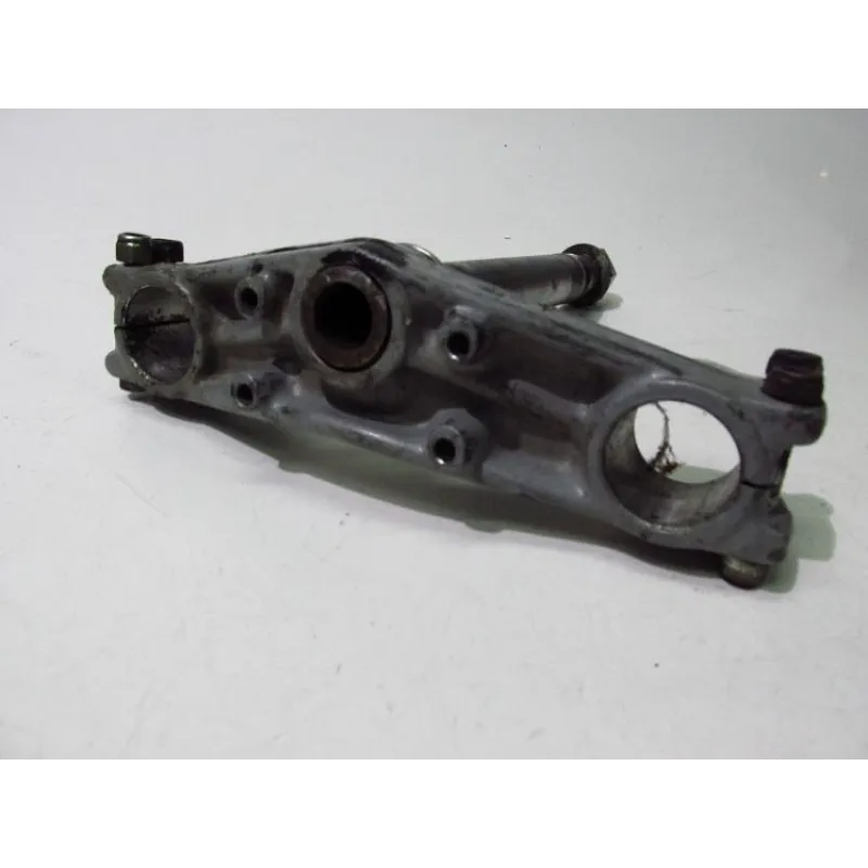 Te de fourche inferieur PEUGEOT X 125 LC 1985-1988