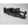 Te de fourche inferieur PEUGEOT X 125 LC 1985-1988 Te de fourche inferieur PEUGEOT X 125 LC 1985-1988