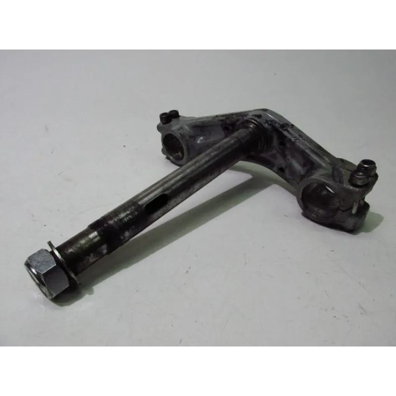 Te de fourche inferieur PEUGEOT X 125 LC 1985-1988
