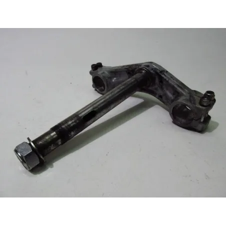 Te de fourche inferieur PEUGEOT X 125 LC 1985-1988