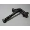 Te de fourche inferieur PEUGEOT X 125 LC 1985-1988 Te de fourche inferieur PEUGEOT X 125 LC 1985-1988