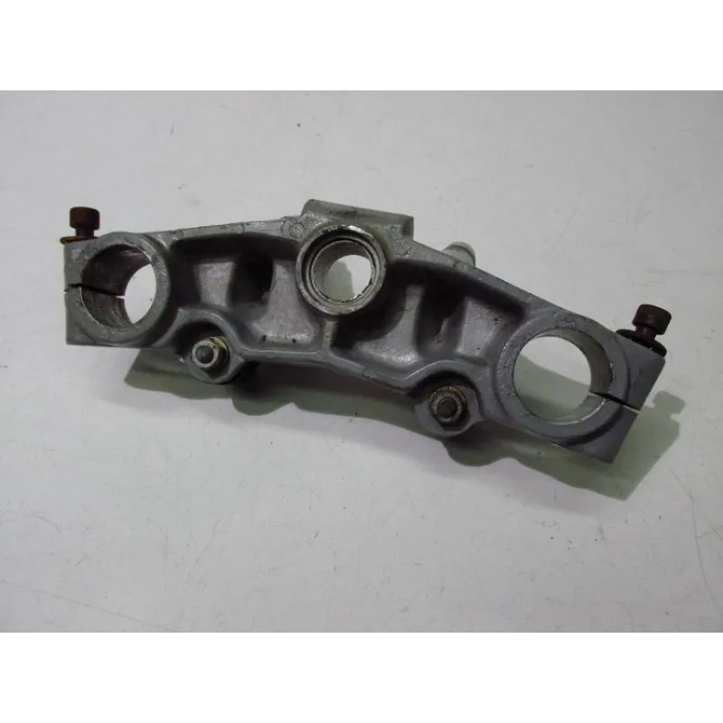 Te de fourche superieur PEUGEOT X 125 LC 1985-1988