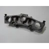 Te de fourche superieur PEUGEOT X 125 LC 1985-1988