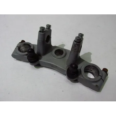 Te de fourche superieur PEUGEOT X 125 LC 1985-1988