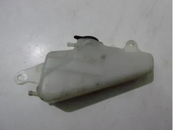 Vase d'expansion KAWASAKI ER5 500 1997-2000