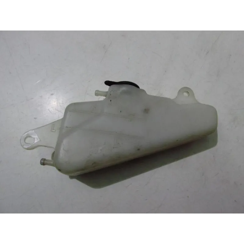 Vase d'expansion KAWASAKI ER5 500 1997-2000