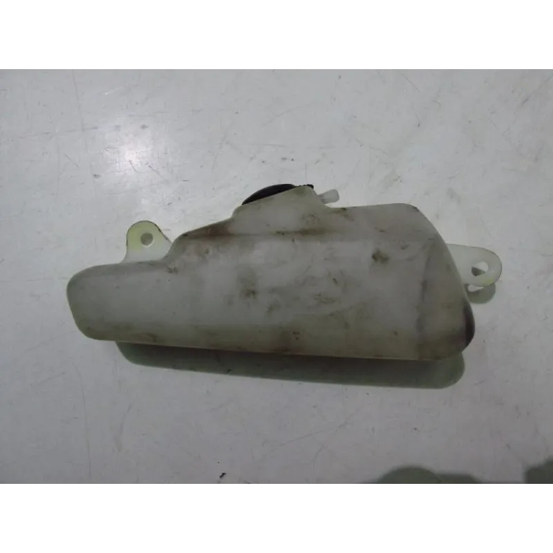 Vase d'expansion KAWASAKI ER5 500 1997-2000