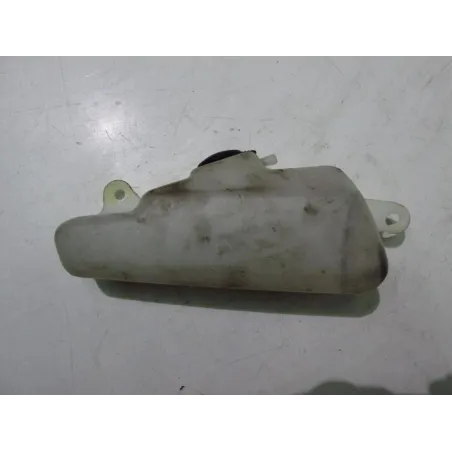 Vase d'expansion KAWASAKI ER5 500 1997-2000