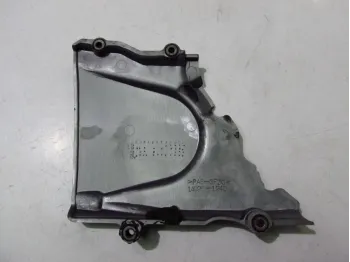 Carter pignon de sortie de boite KAWASAKI ER5 500 1997-2000