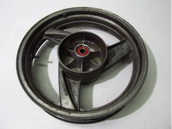 Jante arriere KAWASAKI ER5 500 1997-2000