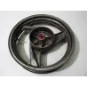 Jante arriere KAWASAKI ER5 500 1997-2000 Jante arriere KAWASAKI ER5 500 1997-2000