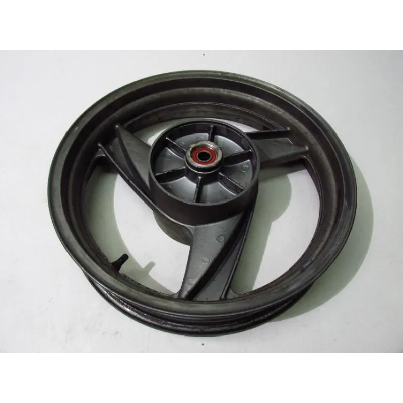 Jante arriere KAWASAKI ER5 500 1997-2000