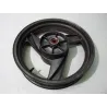Jante arriere KAWASAKI ER5 500 1997-2000 Jante arriere KAWASAKI ER5 500 1997-2000