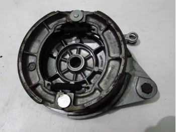 Tambour arriere KAWASAKI ER5 500 1997-2000
