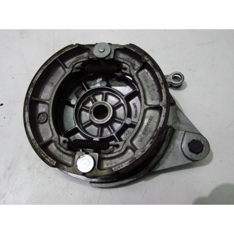 Tambour arriere KAWASAKI ER5 500 1997-2000