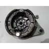 Tambour arriere KAWASAKI ER5 500 1997-2000
