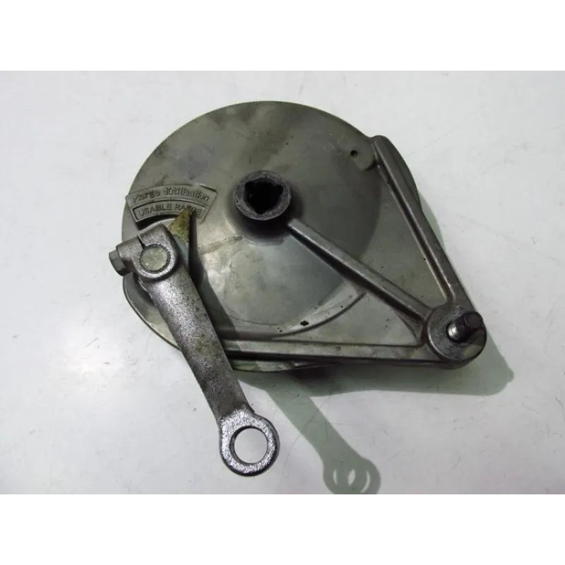 Tambour arriere KAWASAKI ER5 500 1997-2000