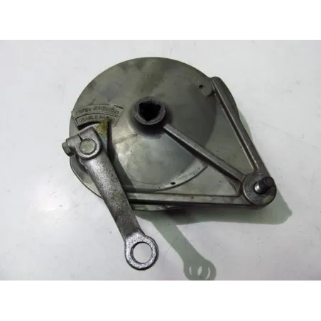 Tambour arriere KAWASAKI ER5 500 1997-2000