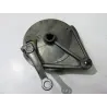 Tambour arriere KAWASAKI ER5 500 1997-2000