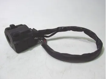 Commodo gauche KAWASAKI ER5 500 1997-2000