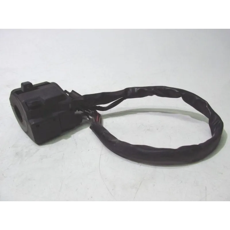 Commodo gauche KAWASAKI ER5 500 1997-2000