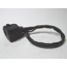 Commodo gauche KAWASAKI ER5 500 1997-2000 Commodo gauche KAWASAKI ER5 500 1997-2000