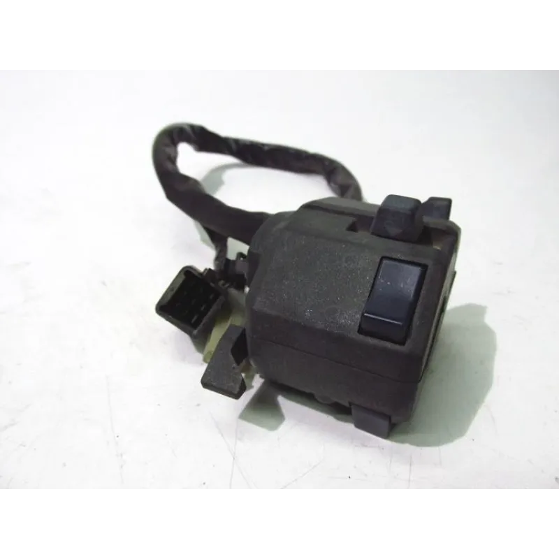 Commodo gauche KAWASAKI ER5 500 1997-2000