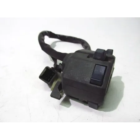 Commodo gauche KAWASAKI ER5 500 1997-2000