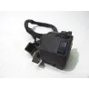 Commodo gauche KAWASAKI ER5 500 1997-2000 Commodo gauche KAWASAKI ER5 500 1997-2000