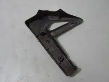 Cache carenage ecope droite KAWASAKI ER5 500 1997-2000