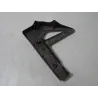 Cache carenage ecope droite KAWASAKI ER5 500 1997-2000 Cache carenage ecope droite KAWASAKI ER5 500 1997-2000