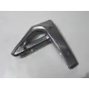 Cache carenage ecope droite KAWASAKI ER5 500 1997-2000 Cache carenage ecope droite KAWASAKI ER5 500 1997-2000