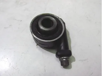 Entraineur compteur KAWASAKI ER5 500 1997-2000