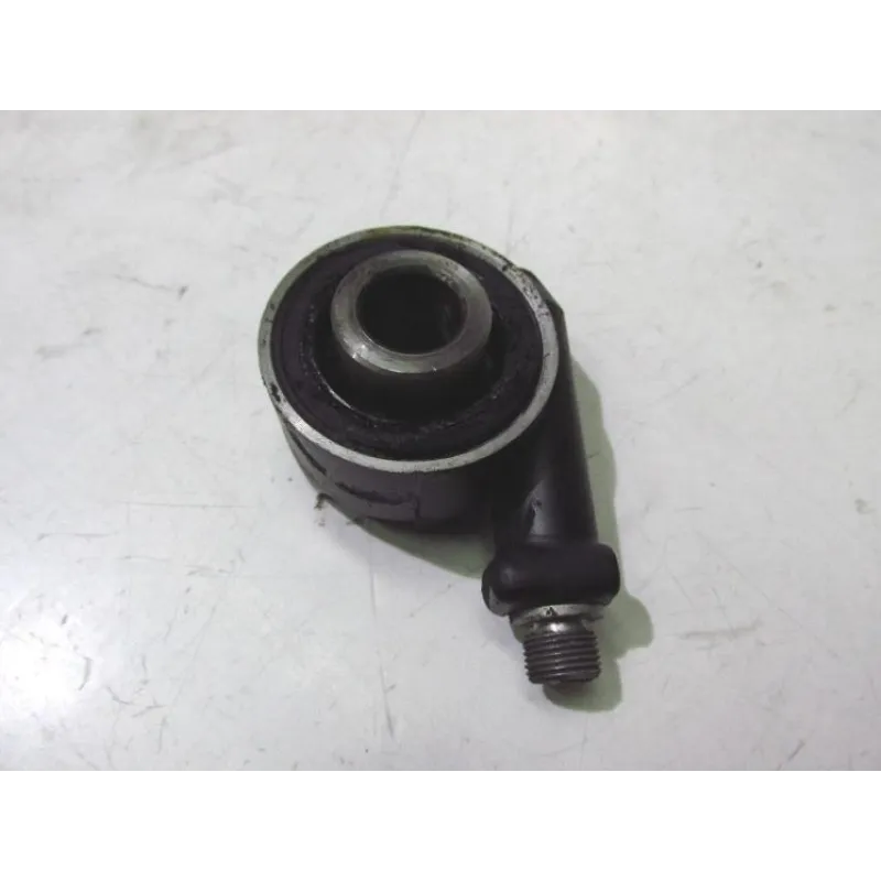 Entraineur compteur KAWASAKI ER5 500 1997-2000