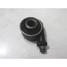 Entraineur compteur KAWASAKI ER5 500 1997-2000 Entraineur compteur KAWASAKI ER5 500 1997-2000