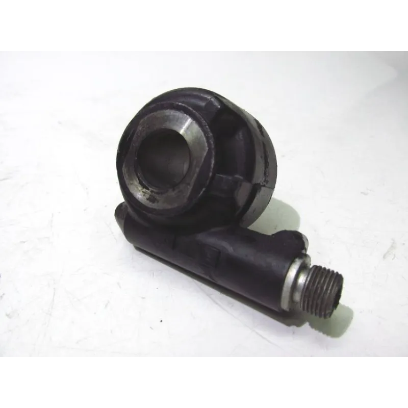 Entraineur compteur KAWASAKI ER5 500 1997-2000