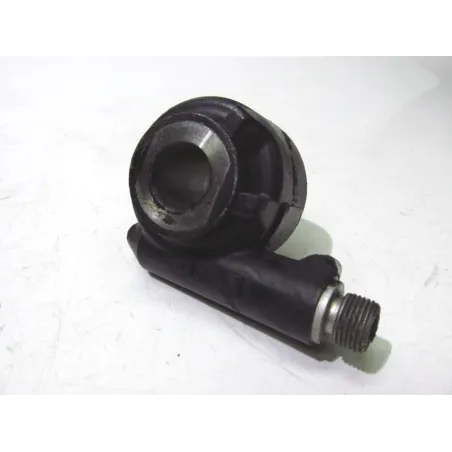 Entraineur compteur KAWASAKI ER5 500 1997-2000