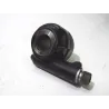 Entraineur compteur KAWASAKI ER5 500 1997-2000 Entraineur compteur KAWASAKI ER5 500 1997-2000