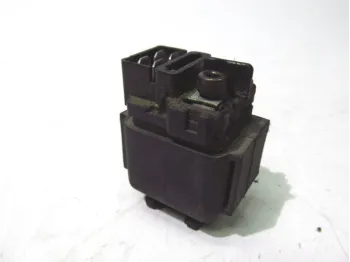 Relais de demarreur KAWASAKI ER5 500 1997-2000