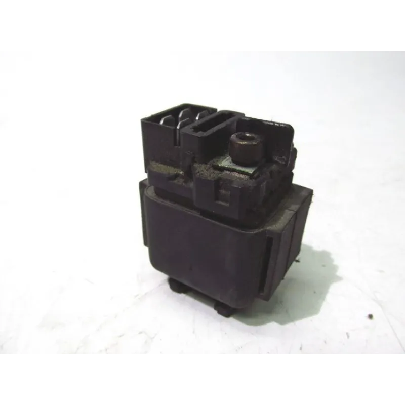 Relais de demarreur KAWASAKI ER5 500 1997-2000